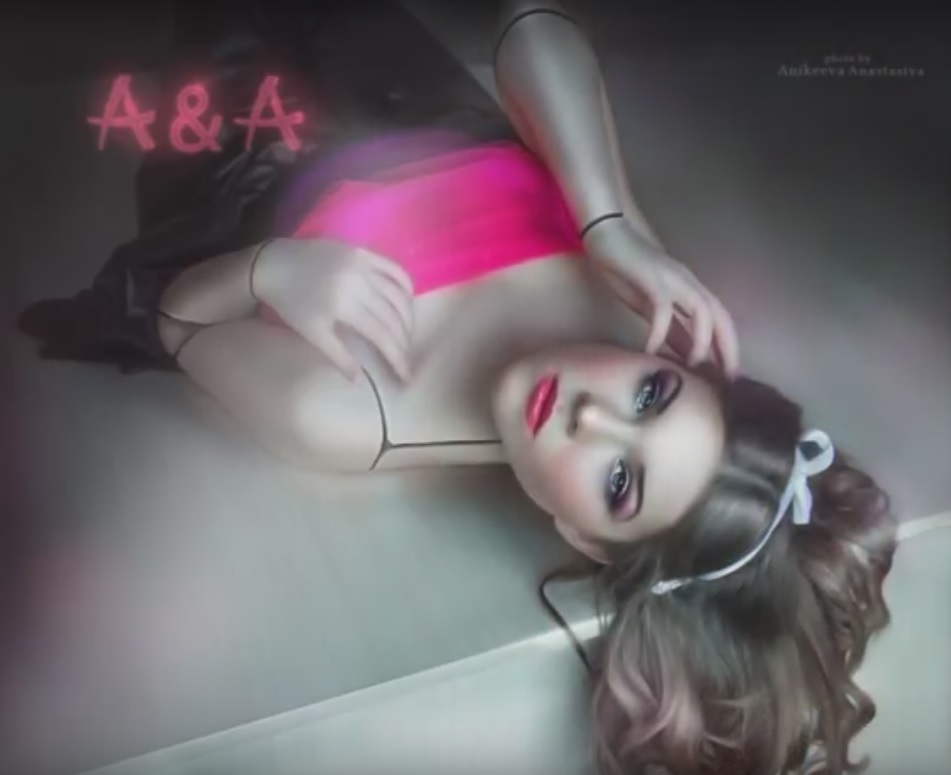 Обработка снимков с естественным светом - Аникеева_0.jpg